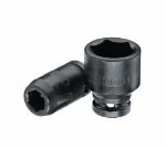 Afbeelding - https-www-ez-catalog-nl-Asset-9a823ca0c10d4323ad9b0c936f55132a-ImageFullSize-6198090-k-jpg